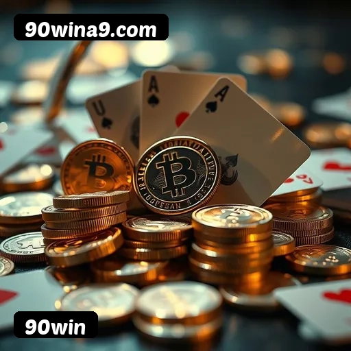 FAQ 90win Brasil - Perguntas frequentes sobre bônus, PIX, RTP, APP mobile e VIP