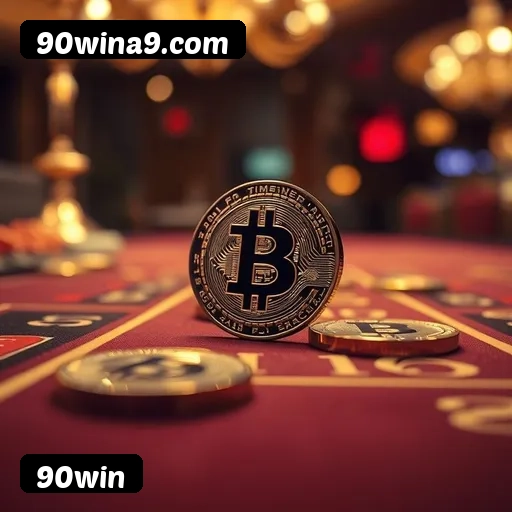 Catálogo 90win 2.547 jogos - Pragmatic Play, Evolution, NetEnt