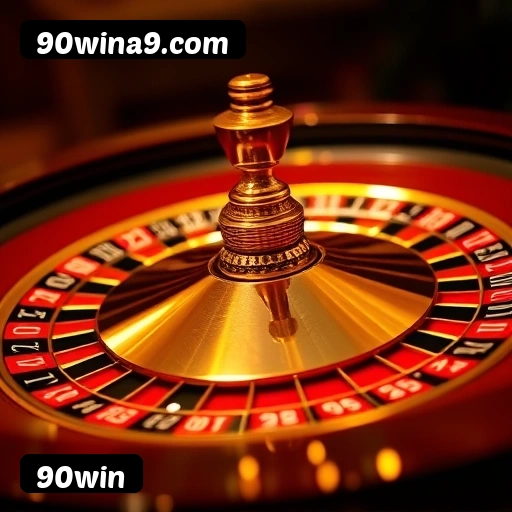 90win APP mobile iOS Android - 187 mil downloads São Paulo Rio BH