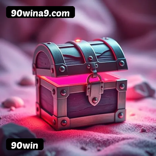 90win PIX instantâneo Brasil - Depósito e saque em minutos 24/7