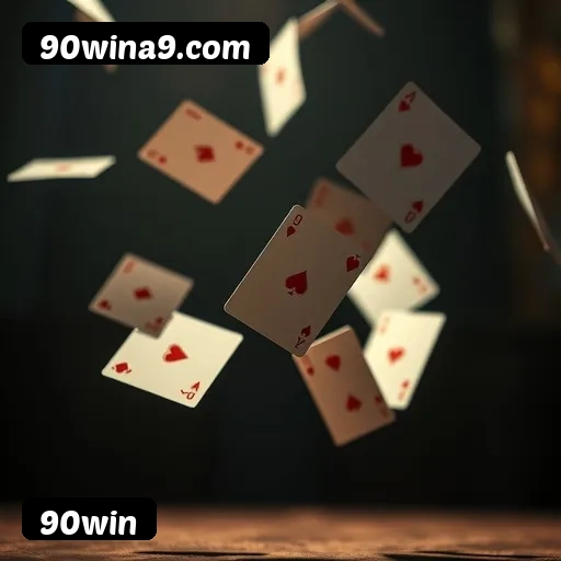 Jogo responsável 90win - Ferramentas de controle, limites, auto-exclusão, suporte CVV 188