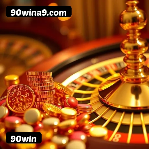 Tabela RTP verificado dos top 15 jogos mais populares 90win - Gates of Olympus, Fortune Tiger, Aviator