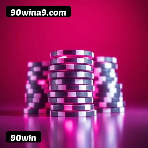 90win suporte 24/7 português Brasil - 47 atendentes brasileiros chat ao vivo